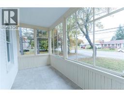 525 Newcastle Boulevard, Miramichi, NB E1V2X5 Photo 19