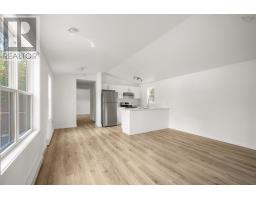 1001 Cooks Brook Road, Cooks Brook, NS B0N2H0 Photo 10
