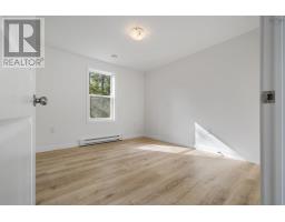 1001 Cooks Brook Road, Cooks Brook, NS B0N2H0 Photo 24