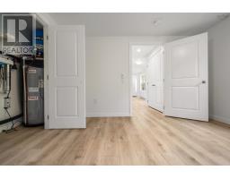 1001 Cooks Brook Road, Cooks Brook, NS B0N2H0 Photo 29