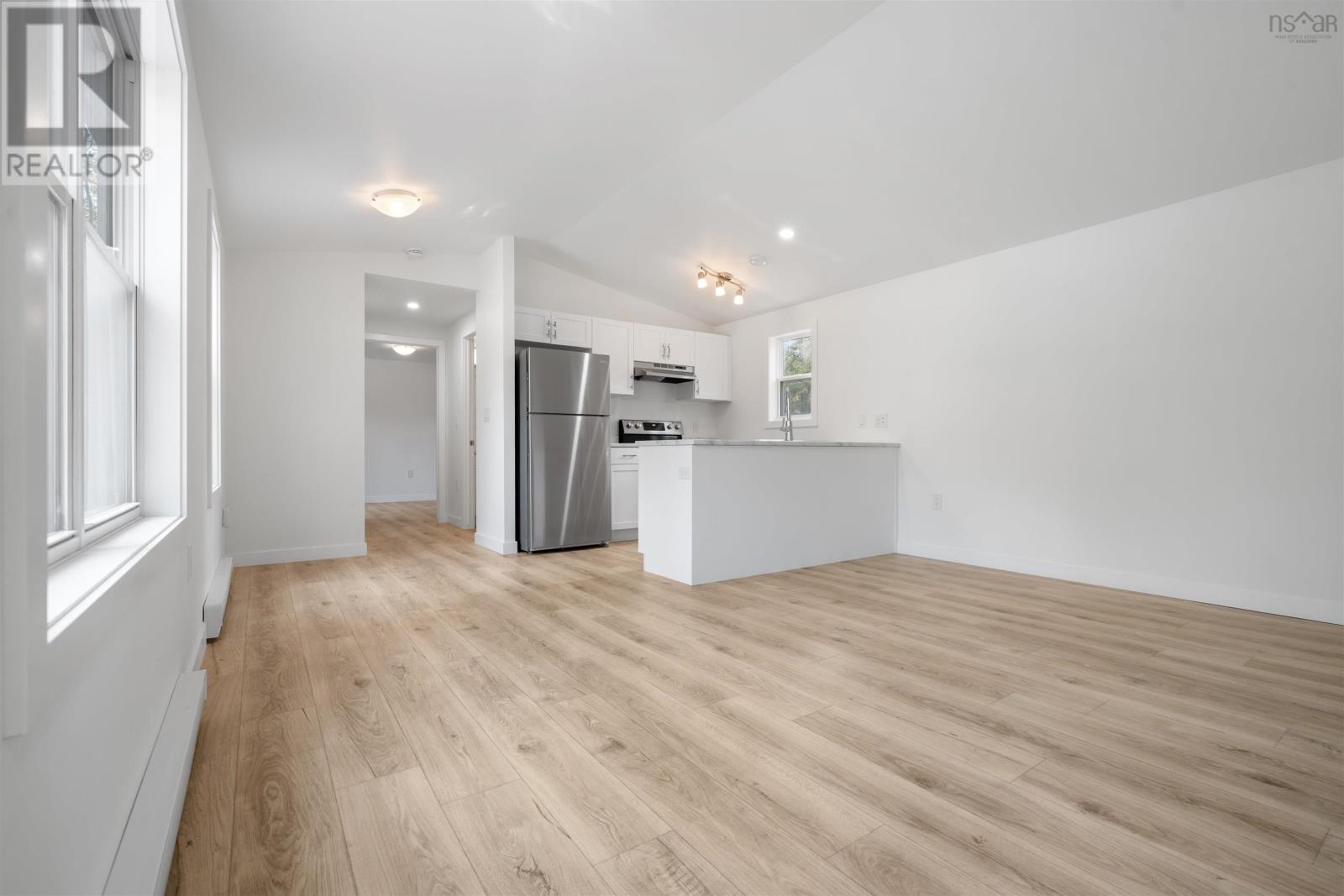 1001 Cooks Brook Road - Image 12