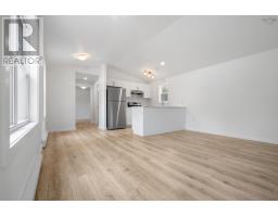 1001 Cooks Brook Road, Cooks Brook, NS B0N2H0 Photo 12