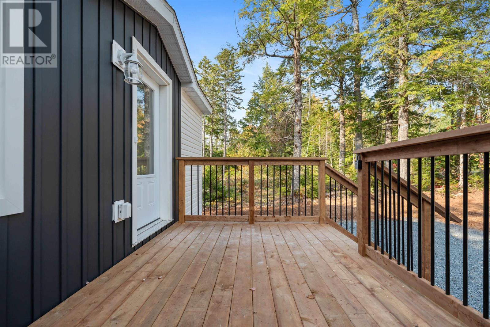 1001 Cooks Brook Road - 2