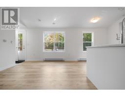 1001 Cooks Brook Road, Cooks Brook, NS B0N2H0 Photo 17