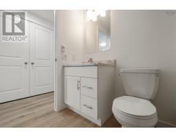 1001 Cooks Brook Road, Cooks Brook, NS B0N2H0 Photo 14