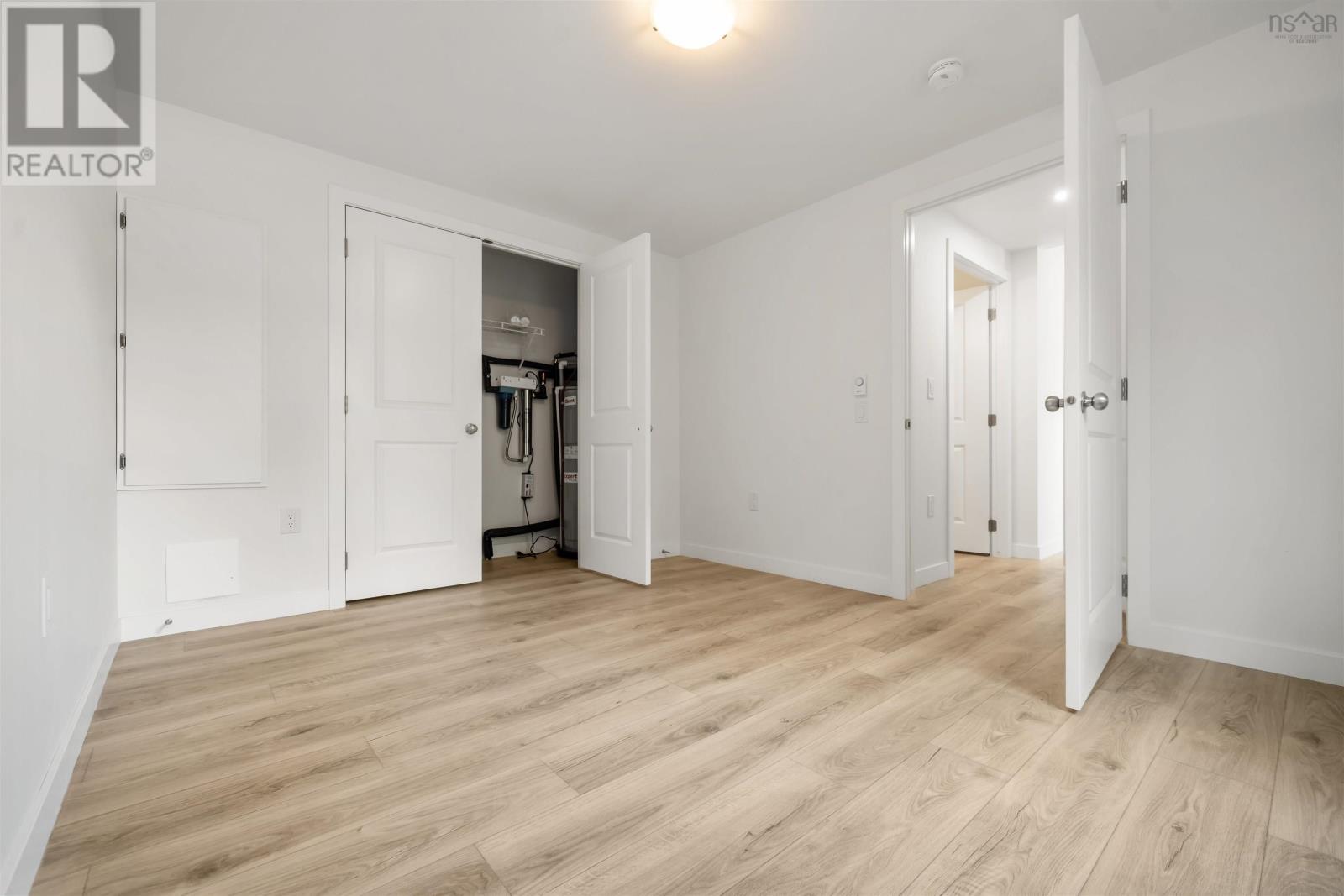 1001 Cooks Brook Road - Image 30