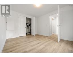 1001 Cooks Brook Road, Cooks Brook, NS B0N2H0 Photo 30