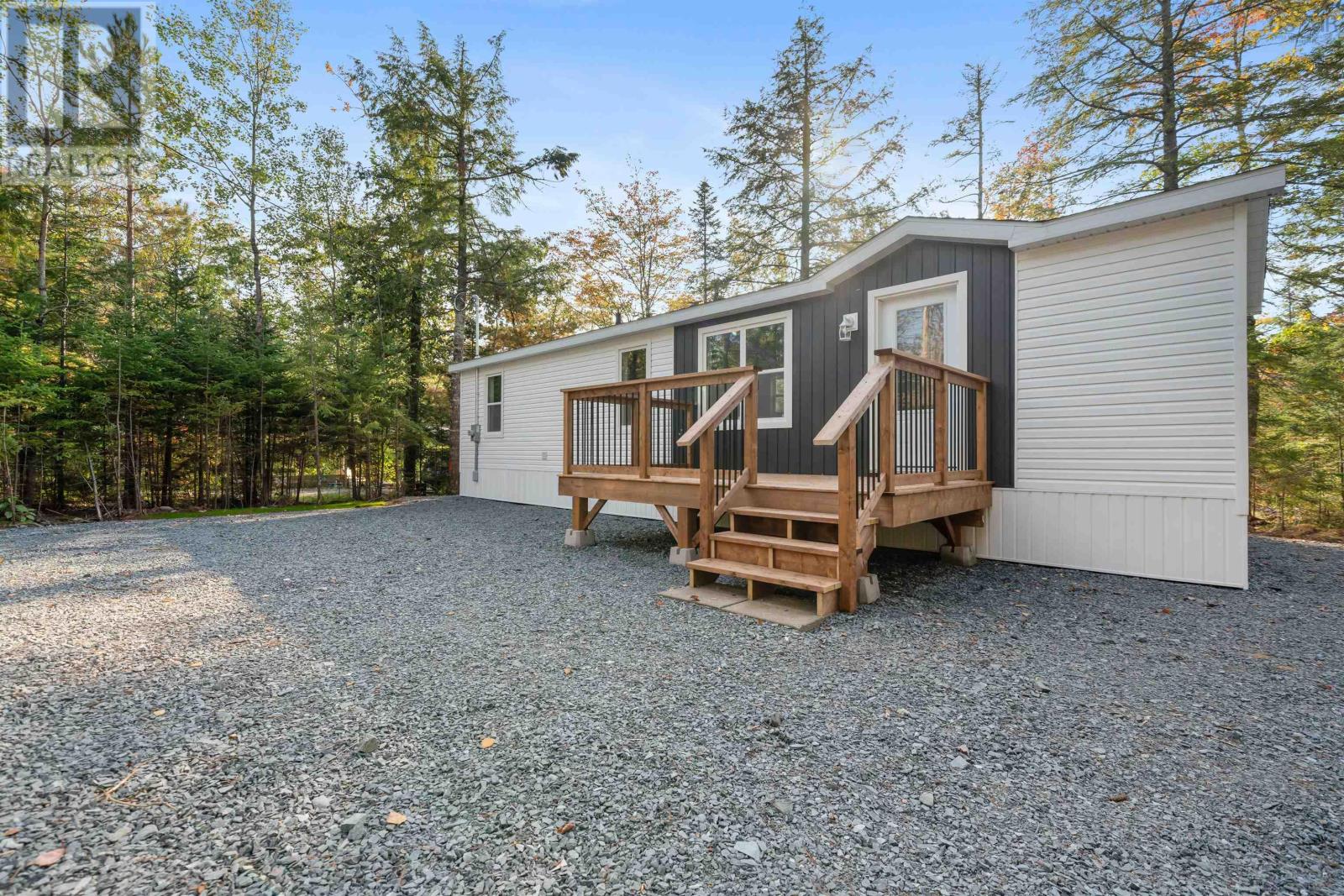 1001 Cooks Brook Road - 5
