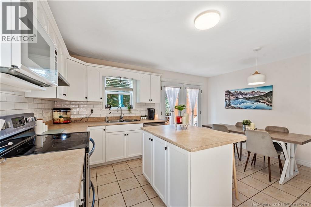20 Wilderness Court - 7