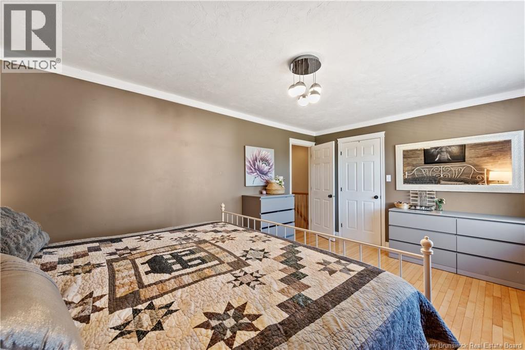 20 Wilderness Court - 13