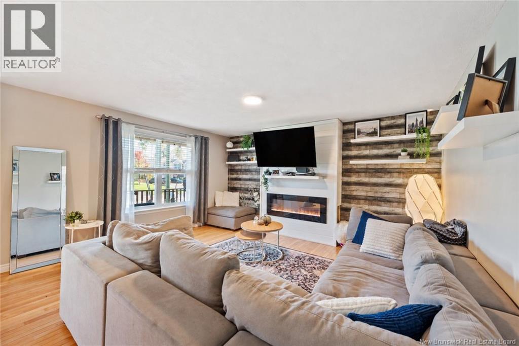20 Wilderness Court - 4