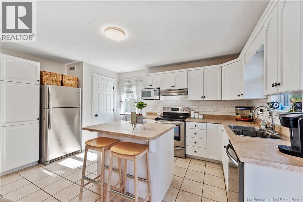 20 Wilderness Court - 6