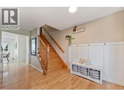 2pc Bathroom - 20 Wilderness Court, Moncton, NB E1G0H4 Photo 11