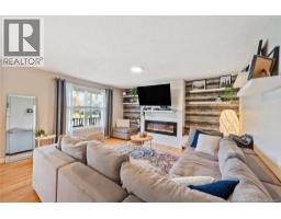 20 Wilderness Court, photo 4