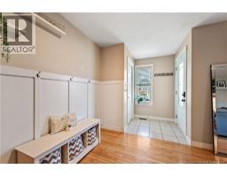20 Wilderness Court, photo 5