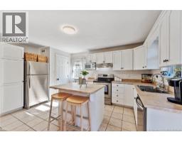 Bedroom - 20 Wilderness Court, Moncton, NB E1G0H4 Photo 6