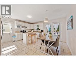 Bedroom - 20 Wilderness Court, Moncton, NB E1G0H4 Photo 9