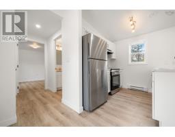 1001 Cooks Brook Road, Cooks Brook, NS B0N2H0 Photo 7