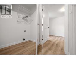 1001 Cooks Brook Road, Cooks Brook, NS B0N2H0 Photo 22