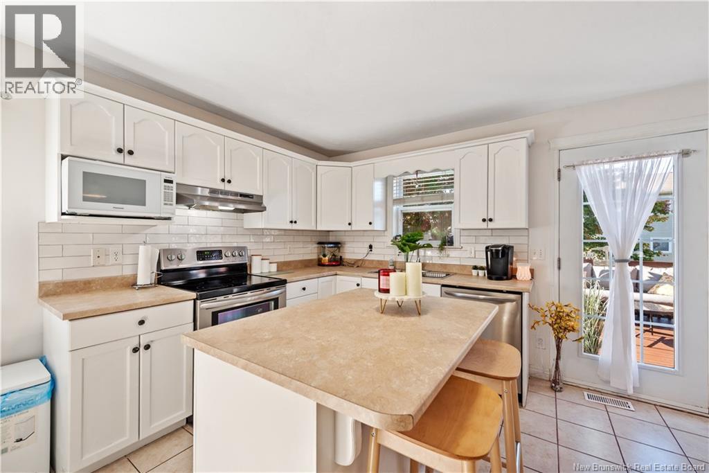 20 Wilderness Court - 8