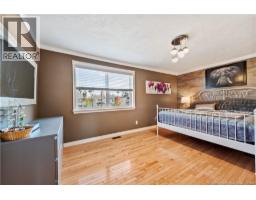 Kitchen - 20 Wilderness Court, Moncton, NB E1G0H4 Photo 12