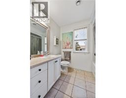 Foyer - 20 Wilderness Court, Moncton, NB E1G0H4 Photo 14