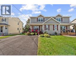 20 Wilderness Court, photo 2