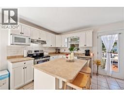 Other - 20 Wilderness Court, Moncton, NB E1G0H4 Photo 8