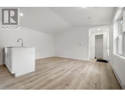 1001 Cooks Brook Road, Cooks Brook, NS B0N2H0 Photo 20