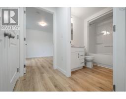 1001 Cooks Brook Road, Cooks Brook, NS B0N2H0 Photo 8