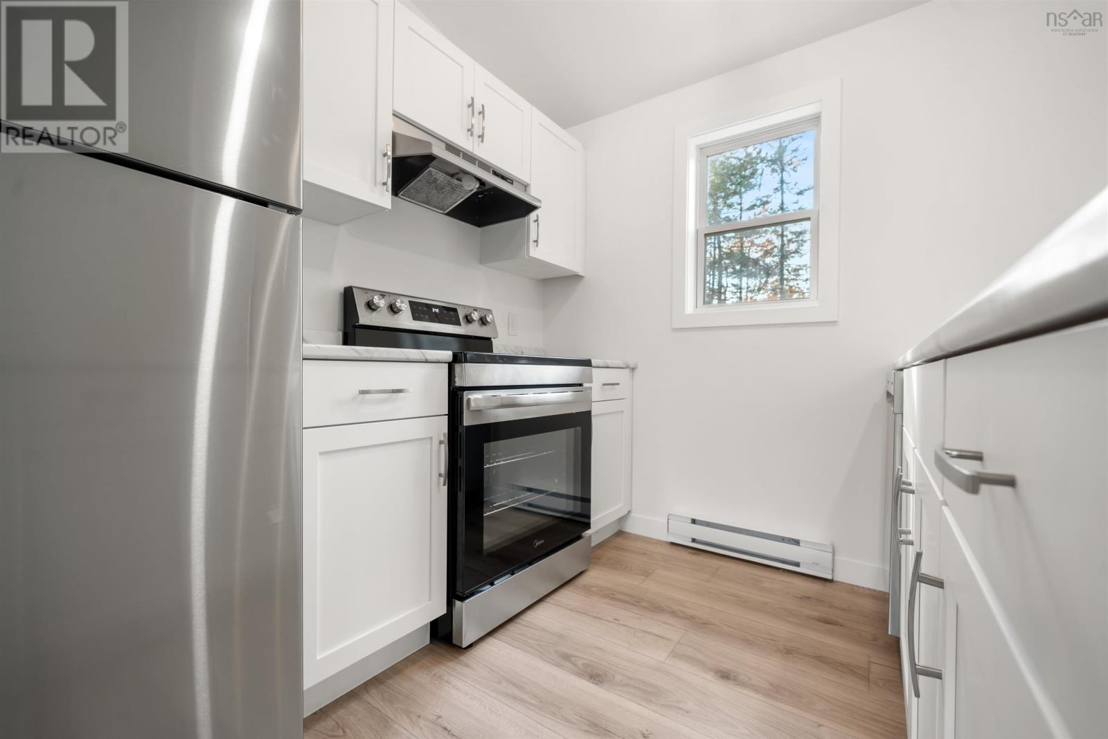 1001 Cooks Brook Road - 26