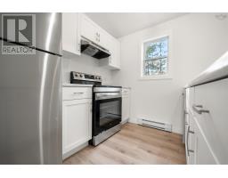 1001 Cooks Brook Road, Cooks Brook, NS B0N2H0 Photo 26