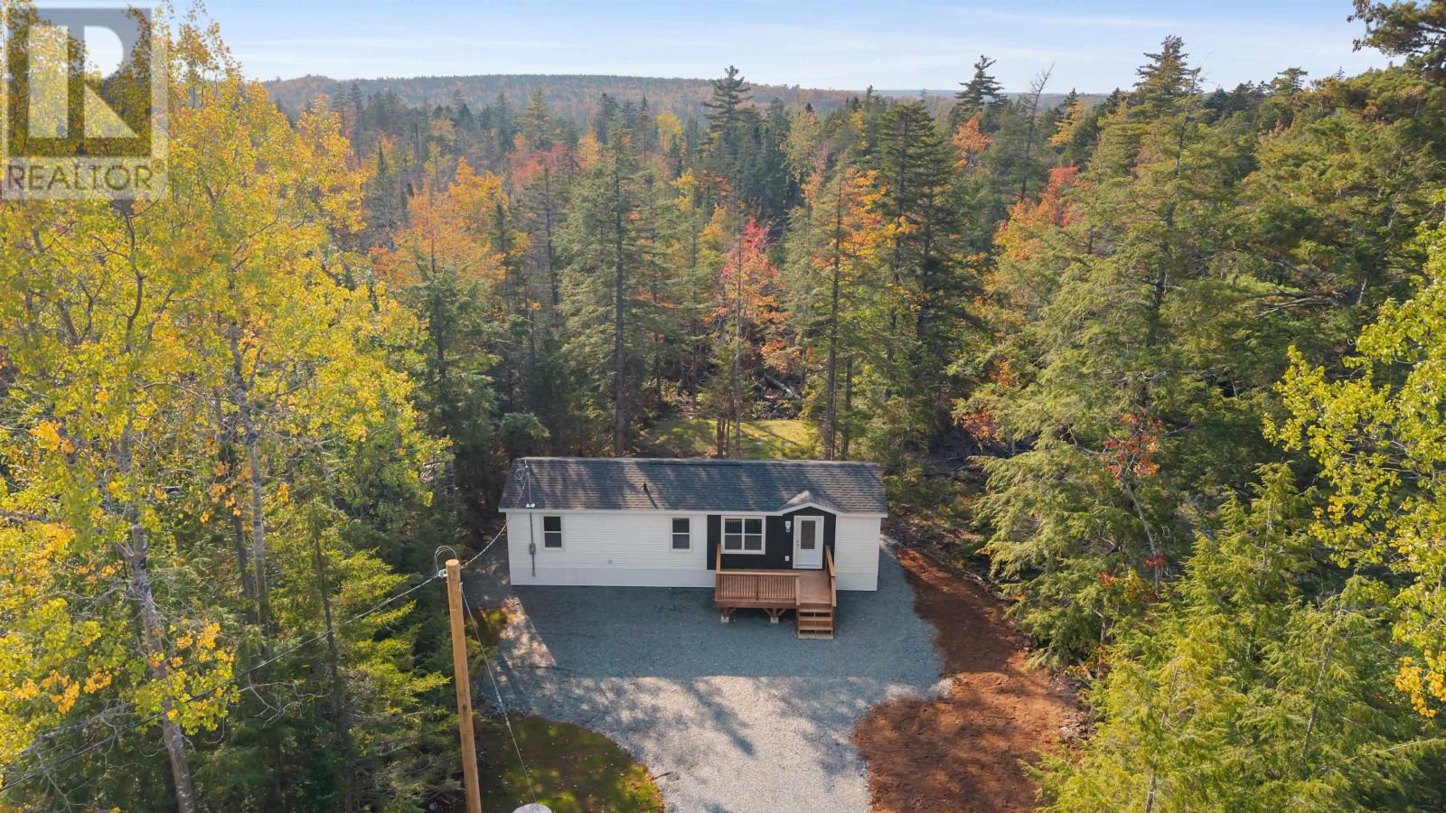 1001 Cooks Brook Road - Image 9