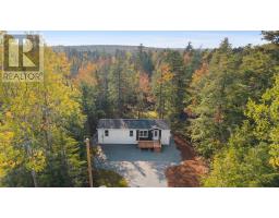 1001 Cooks Brook Road, Cooks Brook, NS B0N2H0 Photo 9
