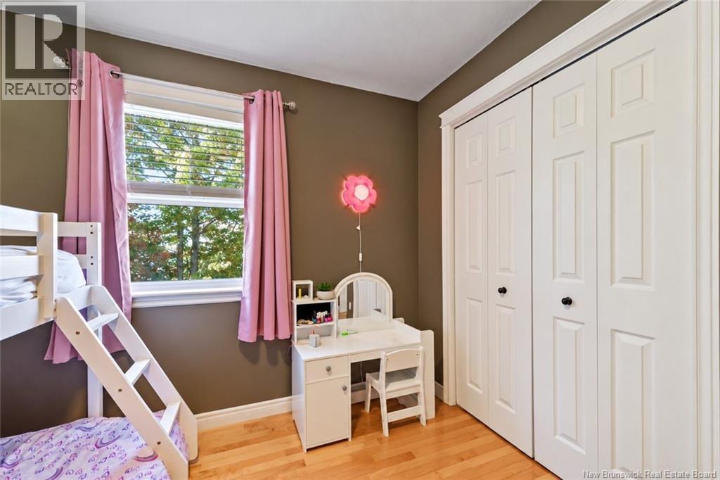 20 Wilderness Court - 16