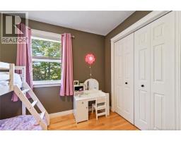 20 Wilderness Court, Moncton, NB E1G0H4 Photo 16