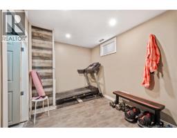 20 Wilderness Court, Moncton, NB E1G0H4 Photo 22