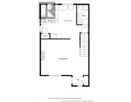 20 Wilderness Court, Moncton, NB E1G0H4 Photo 28