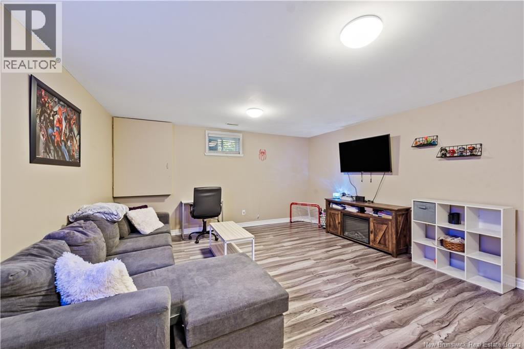 20 Wilderness Court - 20
