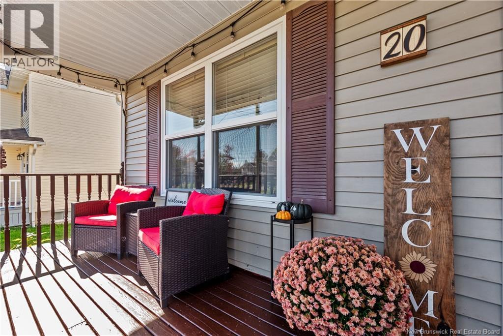 20 Wilderness Court - 27