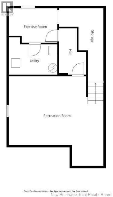 20 Wilderness Court - 30