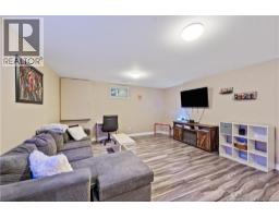 20 Wilderness Court, Moncton, NB E1G0H4 Photo 20