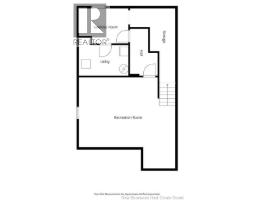 20 Wilderness Court, Moncton, NB E1G0H4 Photo 30