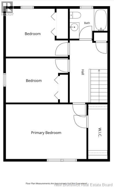 20 Wilderness Court - 29