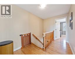 20 Wilderness Court, Moncton, NB E1G0H4 Photo 19