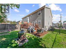 20 Wilderness Court, Moncton, NB E1G0H4 Photo 25