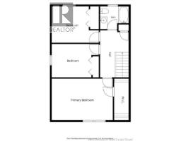20 Wilderness Court, Moncton, NB E1G0H4 Photo 29