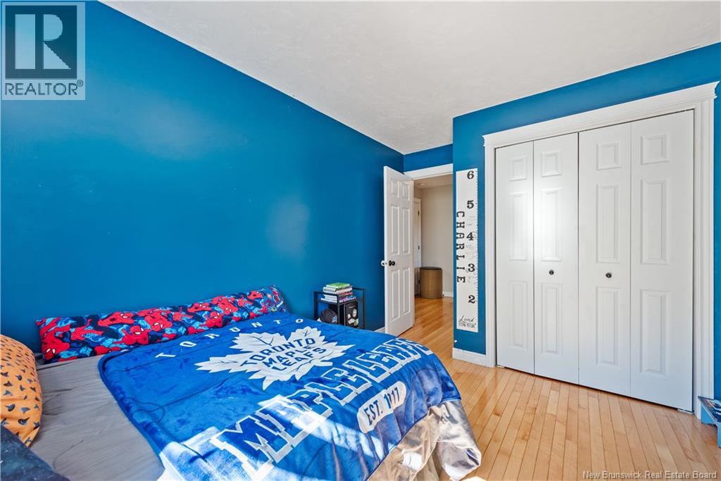 20 Wilderness Court - 18
