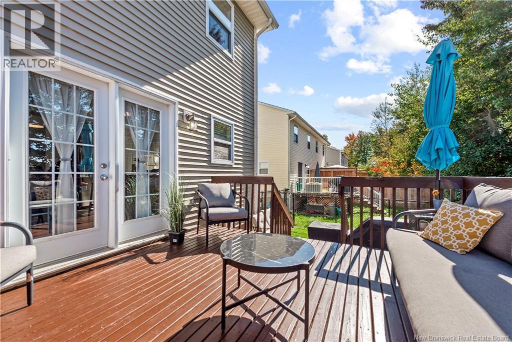 20 Wilderness Court - 24