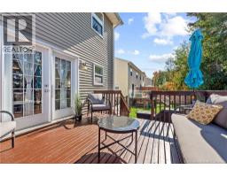 20 Wilderness Court, Moncton, NB E1G0H4 Photo 24